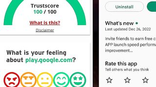 Wild cash App || Wild cash app withdrawal