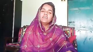 sindhi song