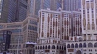 Naat shref