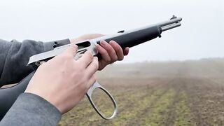 Marlin 1894 || guns checking