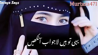 Aankheen Eyes
