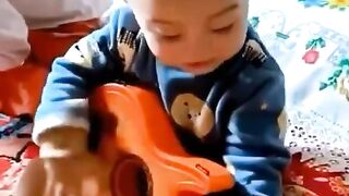 funny song