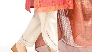 trouser design