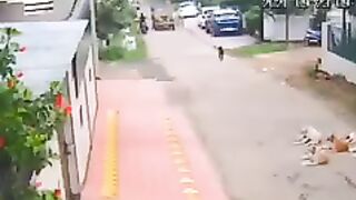 This_video_made_me_cry_humanity ❤️