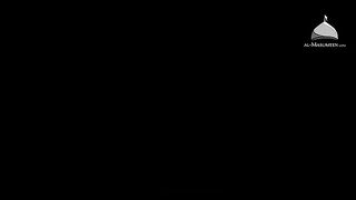 SURAH-E-REHMAN