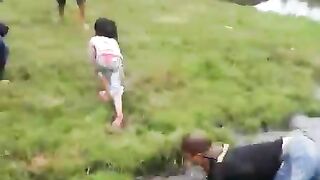 Top Fails army | So Funny |
