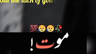 Pianfull sad vidio