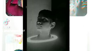 TikTok  of brothers