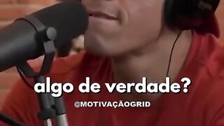 motivaçaodiaria