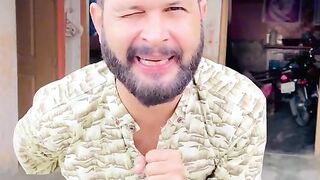 Funny videos on fahad jutt