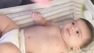 Cute Babies Videos