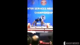 Funny Moments Of The Year Compilation