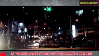 QUE SUSTO!!!KKKKKK