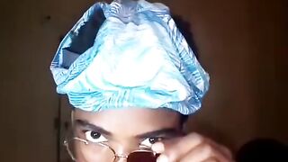 Omg  Don't Miss end ?? #MindBlowing #Talent #ShortClip #ViralClip #100KViews