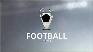 Cristiano Ronaldu Al nasr