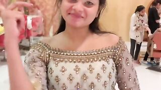 lady beauty