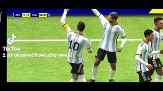 efootball2023