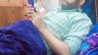 YouTube Short #shorts #viral #shortsvideo