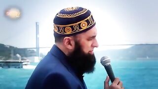 Hamed by Junaid Jamshaid