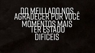motivaçaodiaria