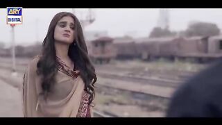 Do Bol Official OST | Nabeel Shaukat & Aima Baig do bol song //#muhammadaon143