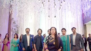 Nazar Drama Ep 17| Session 1 TO Watch All Ep This Drama To subsceibe channel| Noman15