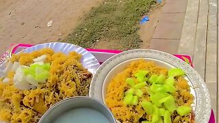 Village life enjoy with friends |Mehboobctn | latest 2023