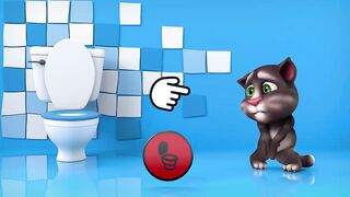 Funny compilation