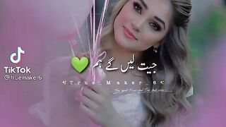 Zindagi se Jung