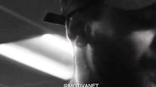 motivaçaodiaria