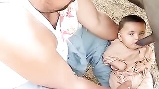 Funny