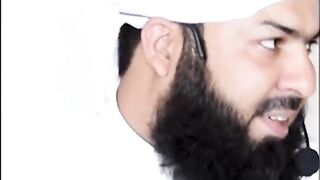 Awlad ko samjaby ka tareqa|اولاد کو سمجانے کا طریقہ