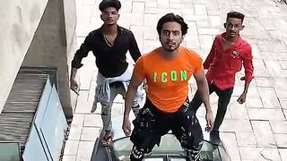 Viral TikTok