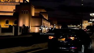 Iiikk wari aja ghr phera paaja whatsapp status
