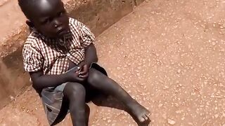 Humanity_is_always_beautiful ❤️