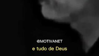 motivaçaodiaria
