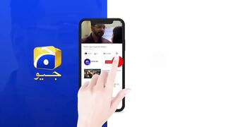 Umeed - Episode 02