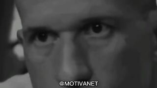 motivaçaodiaria