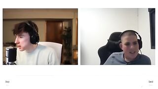 funniest Omegle moments,????????????????