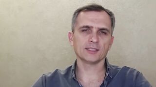 Юрий Подоляка. Вечерний выпуск (05.01.2023)