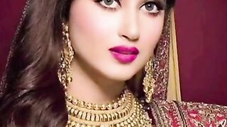 Sajal ali beautiful pictures
