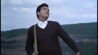 Famous Indian song