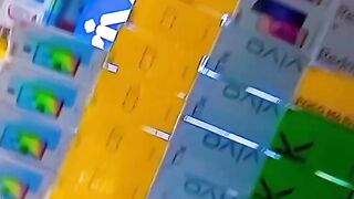 Mobiles