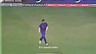 Revenge ????????