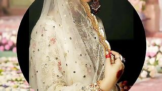 Yumna zaid beautiful pictures
