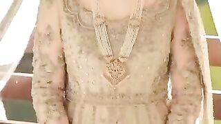 Hania amar beautiful pictures