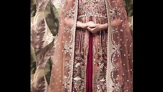 Mahak beautiful pictures