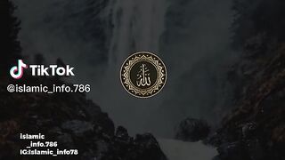 Allah apnay bando per zulam nahi karta i need 100 subscribeer