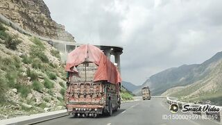 interesting and beautiful steel bridge