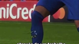 motivaçaodiaria
